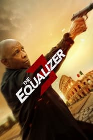 The Equalizer 3 (2023) online sa prevodom