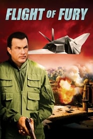 Flight of Fury (2007) online sa prevodom