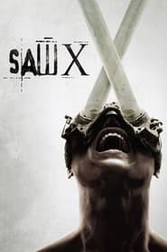 Saw X (2023) online sa prevodom