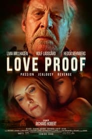 Love Proof (2022) online sa prevodom