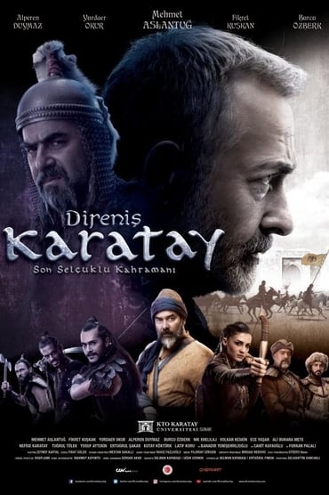 Direniş online sa prevodom