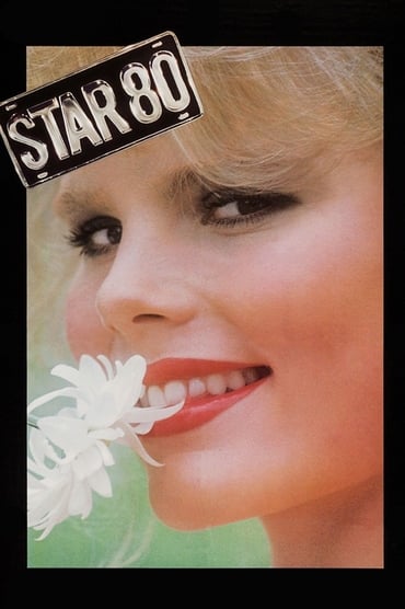 Star 80 (1983) online sa prevodom