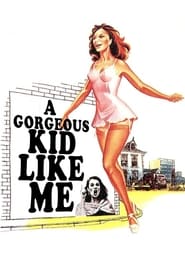 A Gorgeous Girl Like Me (1972) online sa prevodom