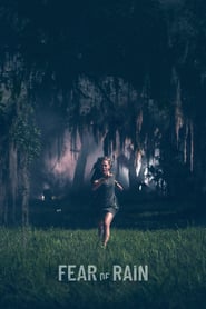 Fear of Rain (2021) online sa prevodom