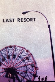 Last Resort (2000) online sa prevodom