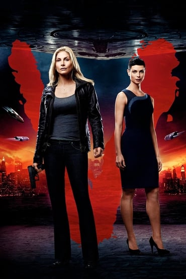 V (2009) online sa prevodom