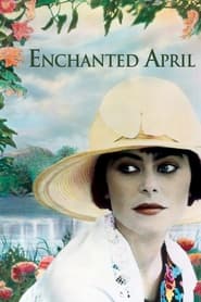 Enchanted April (1991) online sa prevodom