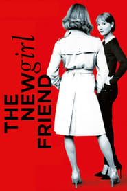 The New Girlfriend (2014) online sa prevodom