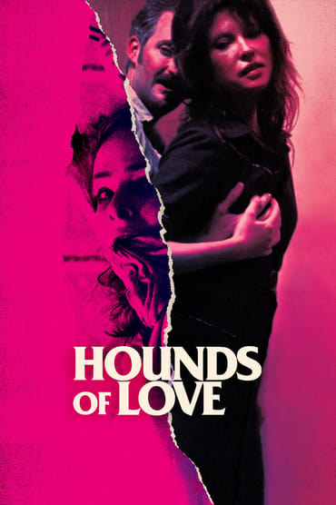 Hounds of Love (2016) online sa prevodom