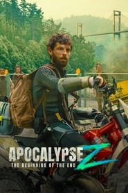 Apocalypse Z online sa prevodom