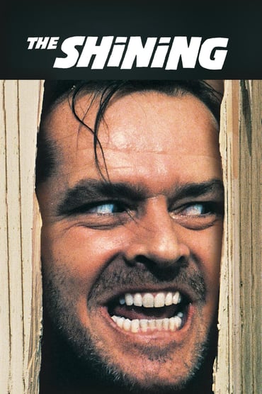 The Shining (1980) online sa prevodom