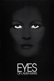 Eyes of Laura Mars (1978) online sa prevodom