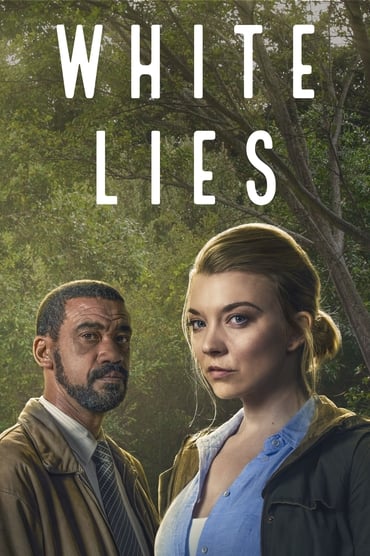 White Lies (2024) online sa prevodom