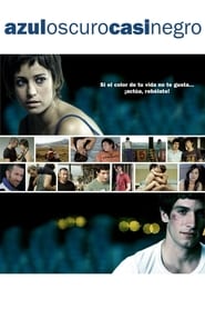Dark Blue Almost Black (2006) online sa prevodom