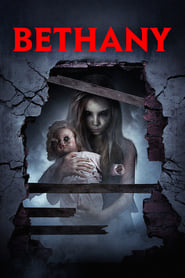 Bethany (2017) online sa prevodom