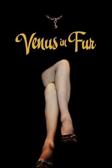 Venus in Fur (2013) online sa prevodom
