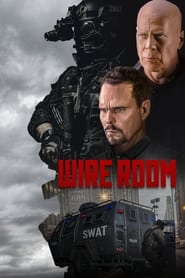 Wire Room (2022) online sa prevodom