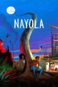 Nayola (2023) online sa prevodom
