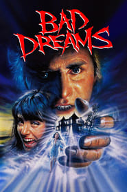 Bad Dreams (1988) online sa prevodom