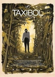 Taxibol (2023) online sa prevodom