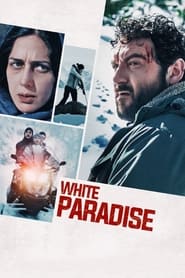 White Paradise (2023) online sa prevodom