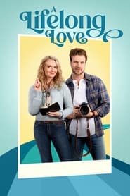 A Lifelong Love (2023) online sa prevodom