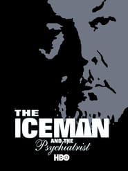 The Iceman and the Psychiatrist (2004) online sa prevodom