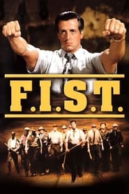 F.I.S.T. aka FIST (1978) online sa prevodom
