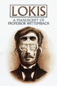 Lokis, a Manuscript of Professor Wittembach (1970) online sa prevodom