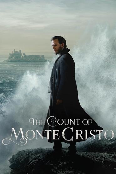 The Count of Monte Cristo (2025) online sa prevodom