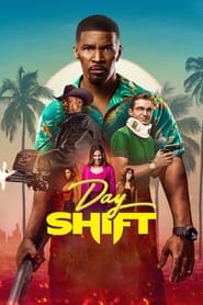 Day Shift (2022) online sa prevodom