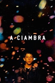 The Ciambra (2017) online sa prevodom