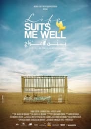Life Suits Me Well (2021) online sa prevodom