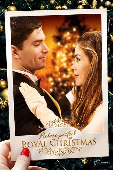 Picture Perfect Royal Christmas (2019) online sa prevodom