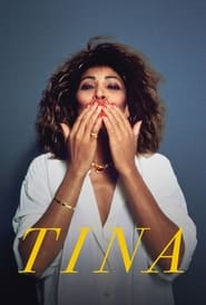 TINA (2021) online sa prevodom
