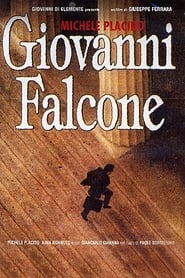Giovanni Falcone (1992) online sa prevodom
