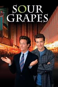 Sour Grapes (1998) online sa prevodom