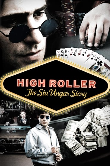 High Roller online sa prevodom