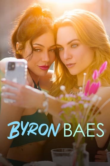 Byron Baes (2022) online sa prevodom