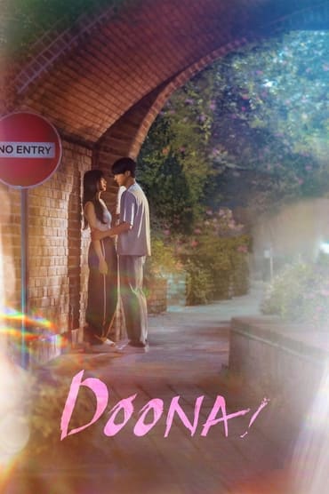 Doona! (2023) online sa prevodom