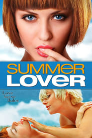Sappho (2008) online sa prevodom