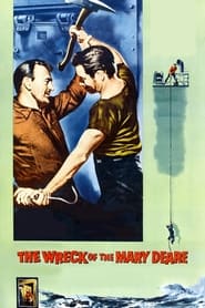 The Wreck of the Mary Deare (1959) online sa prevodom