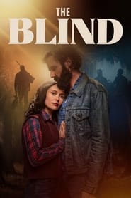The Blind (2023) online sa prevodom