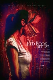 The Red Book Ritual (2022) online sa prevodom