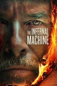 The Infernal Machine (2022) online sa prevodom