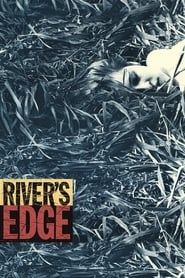 River’s Edge (1986) online sa prevodom
