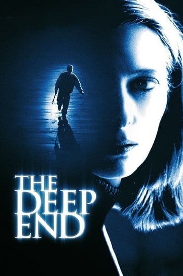 The Deep End (2001) online sa prevodom