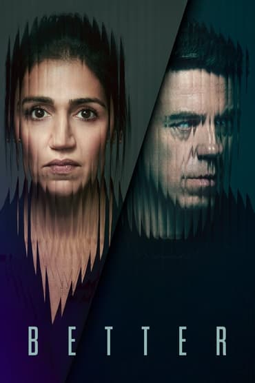 Better (2023) online sa prevodom