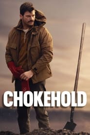 Chokehold (2023) online sa prevodom