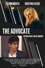 The Advocate (2013) online sa prevodom